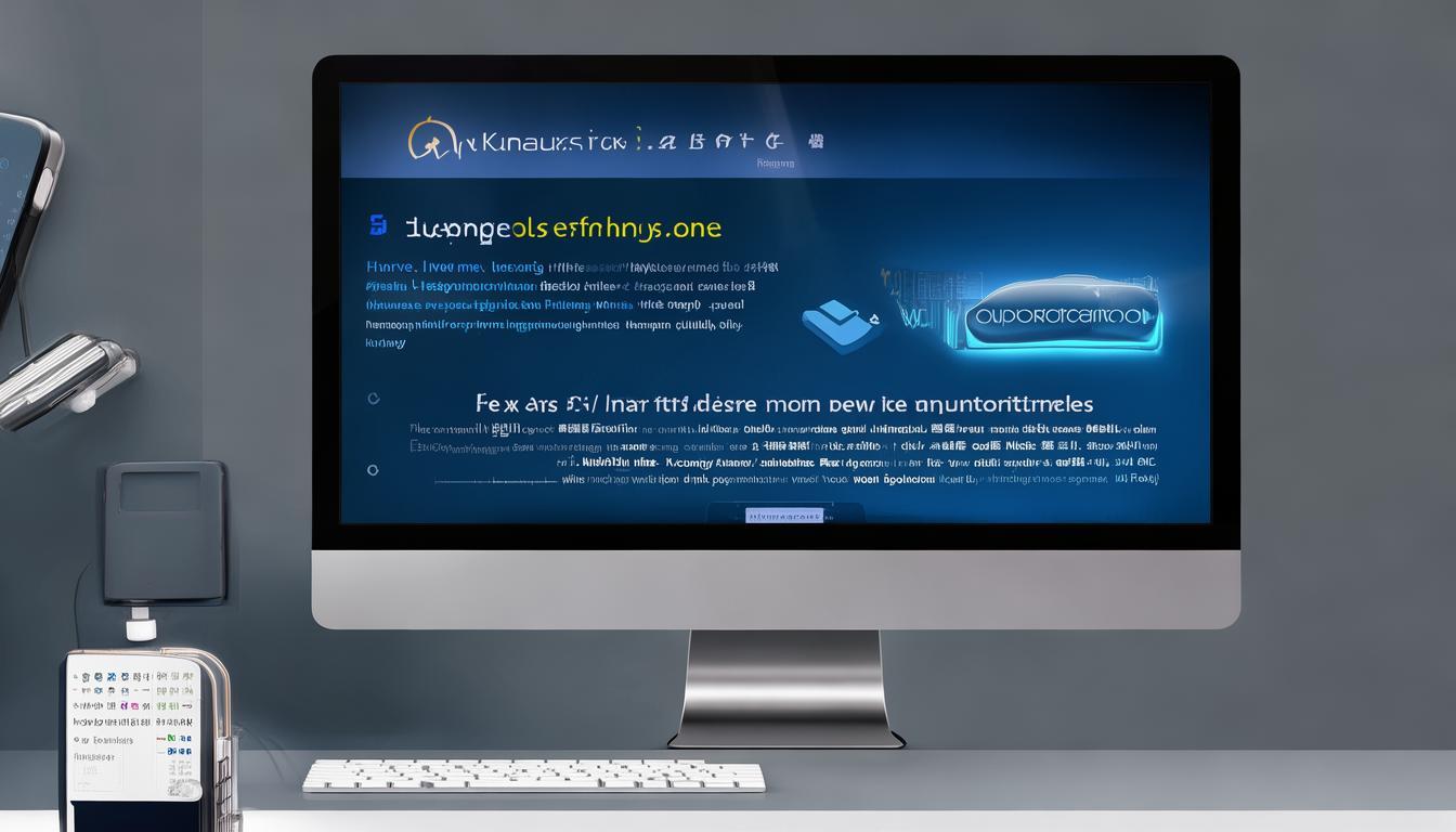 TP钱包最新版官网：掌握投资先机，必看公告与社区交流区