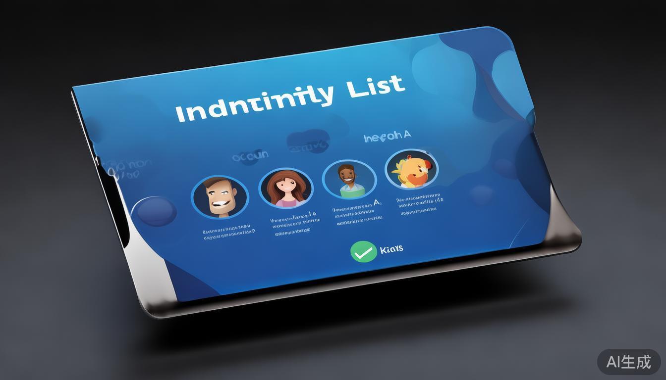 官网账号中心_账号管理中心在哪里_如何在2025 TP官网最新版本中管理多个账户