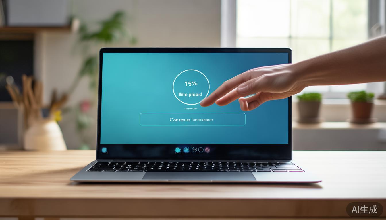 TP官网下载方式全解析，初学者必看！从入门到熟练应用