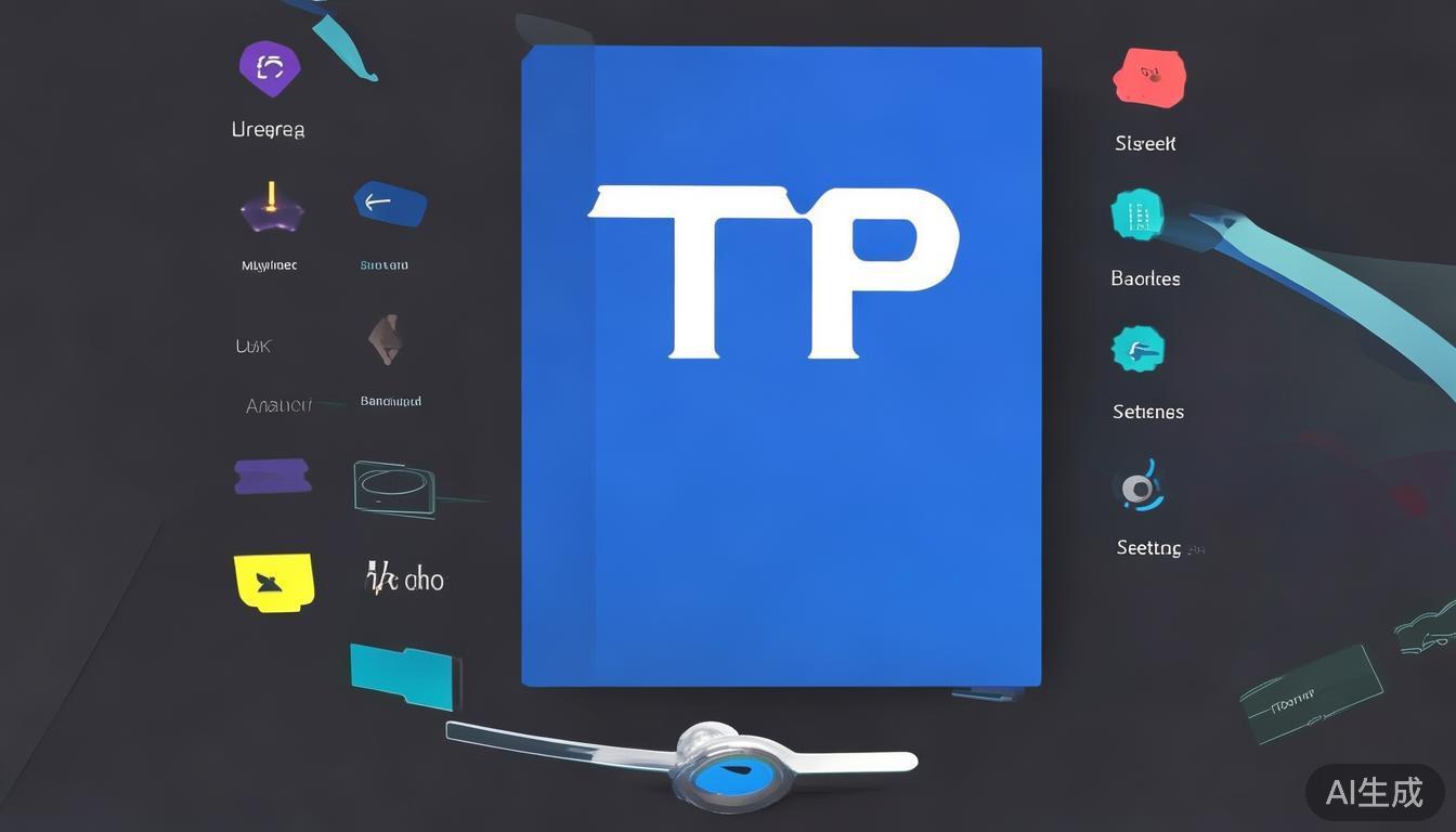 安卓动态壁纸官网_安卓动态化方案_TP安卓版官方正版的市场动态与用户需求