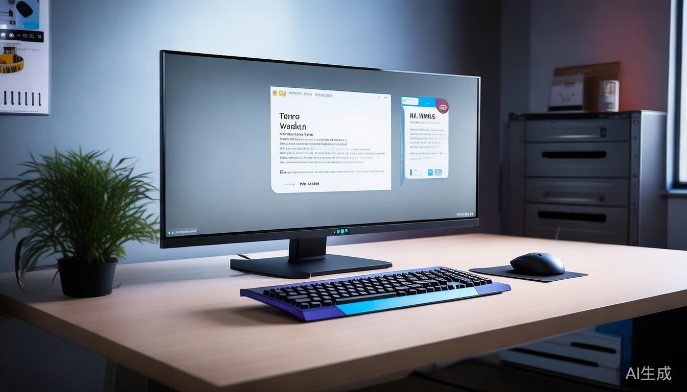 资产安全管理平台报送消息_如何有效管理tp官方下载的app，确保资产安全？_资产安全管理平台的主要功能