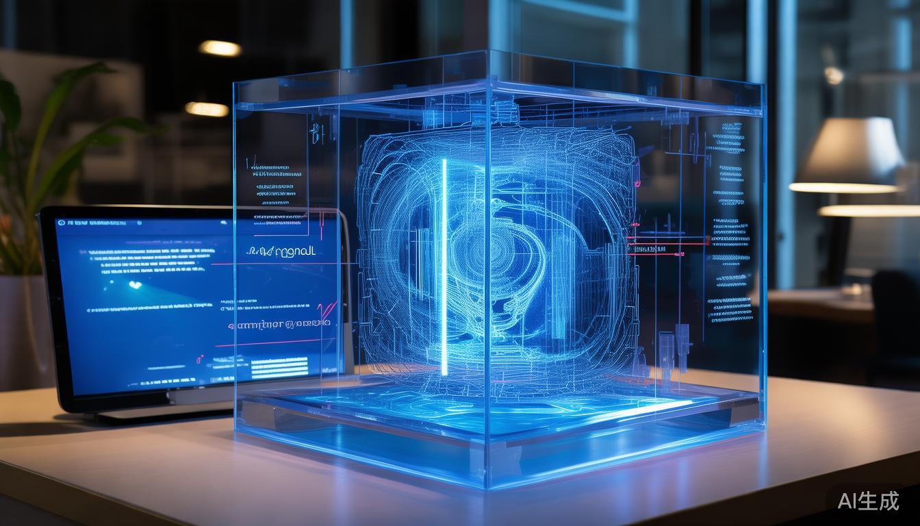 如何理解技术标准规范_解释技术规范原则_理解TPWallet的技术标准与合规要求