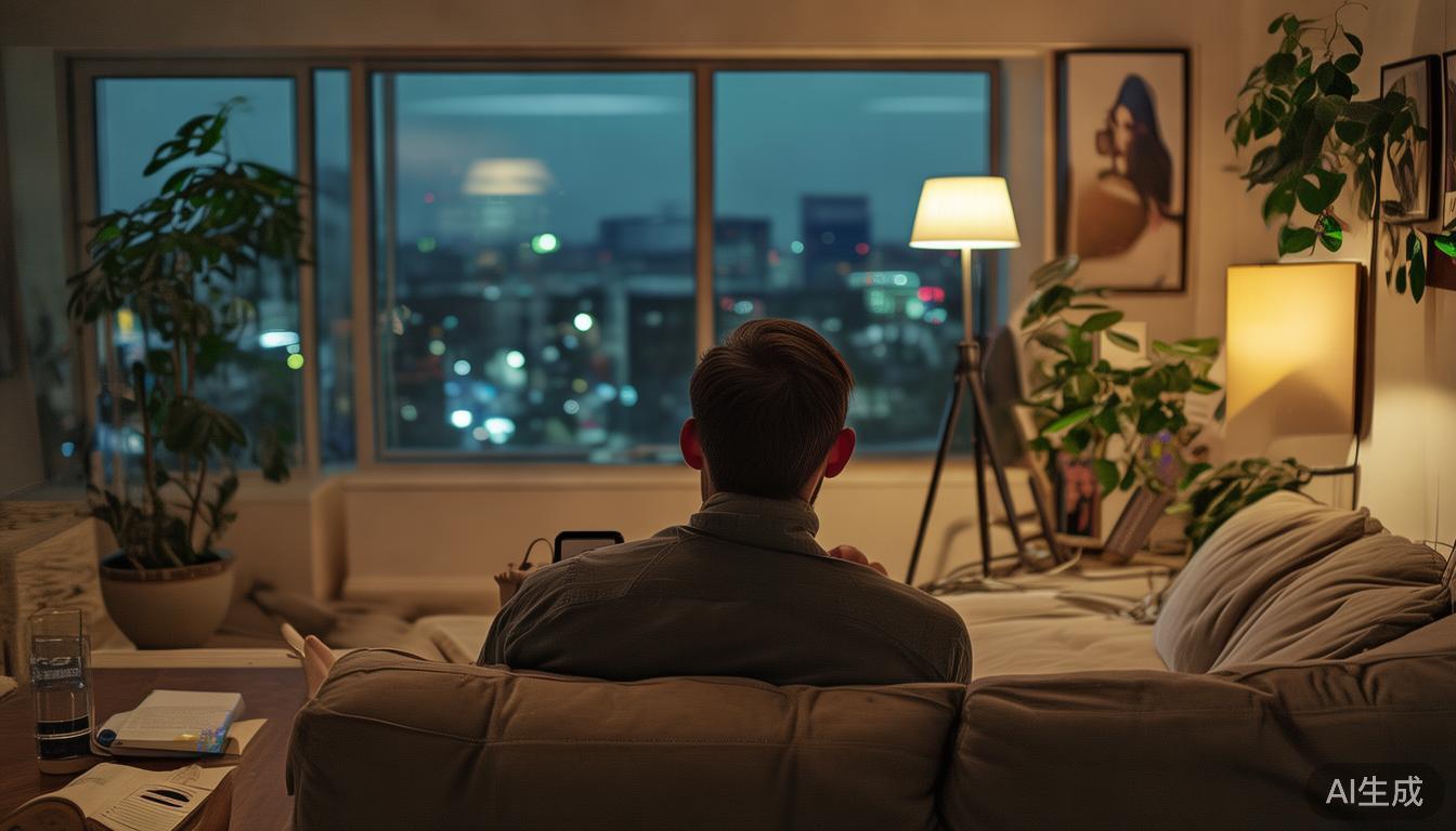 5. 手机版TP官网下载，随时随地畅享便捷服务_便捷通下载_便捷app下载