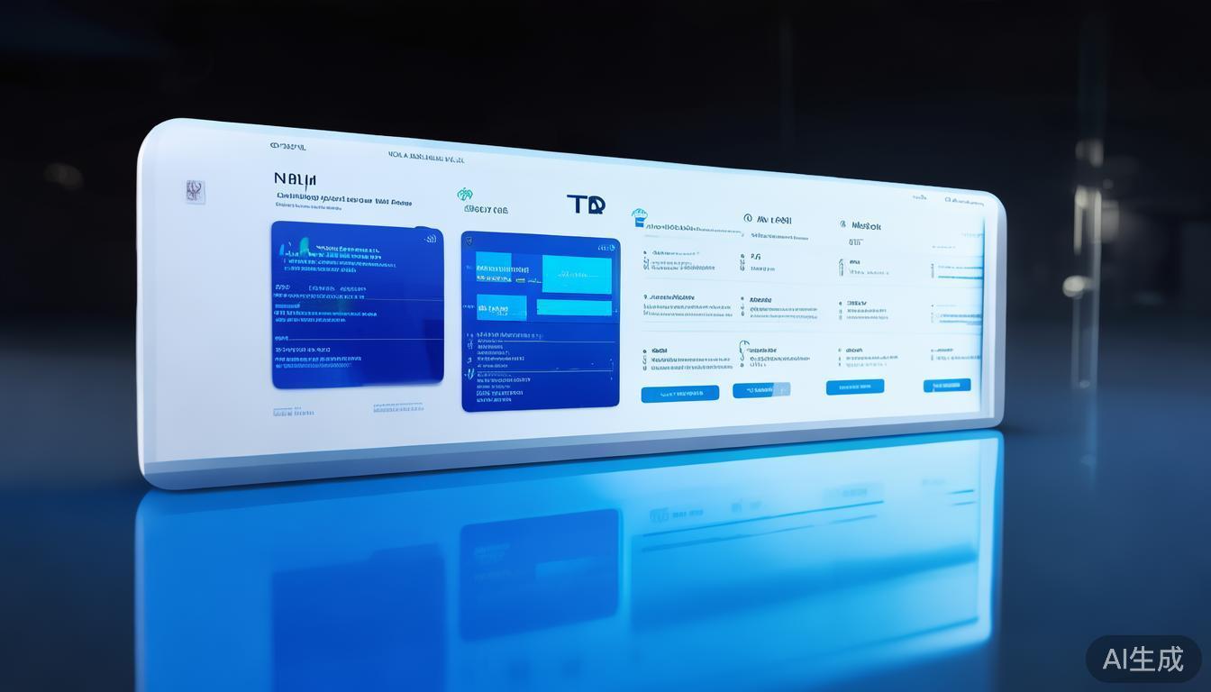 钱包价格_钱包市场分析_TP钱包的市场价值评估