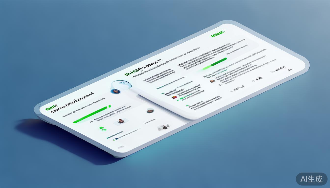 TP官网下载app正版的影响力与用户推荐_TP官网下载app正版的影响力与用户推荐_TP官网下载app正版的影响力与用户推荐