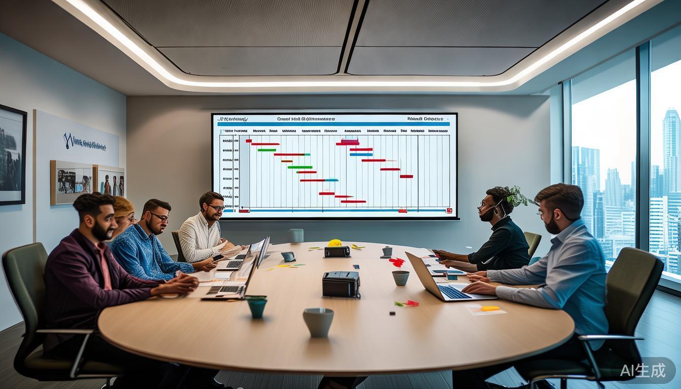 跟踪下载_14.5正式版跟踪_TP官网下载app正版的任务管理与项目跟踪