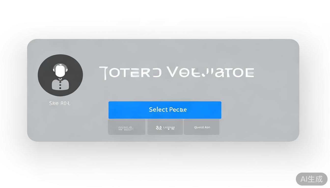 如何在TP官网下载app正版中设置用户角色?_角色管理页面_角色平台