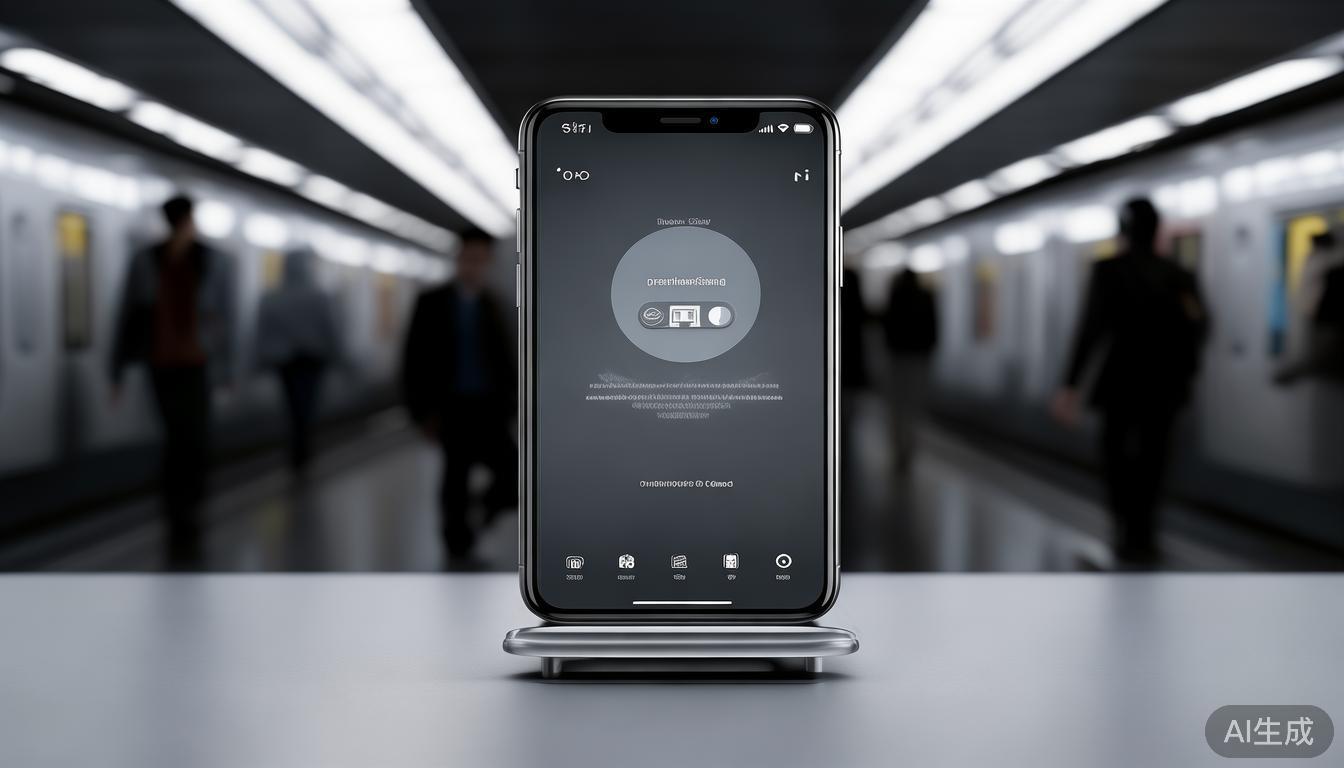 新版TP官方安卓应用来袭，智能体验升级，效率便捷性显著提升