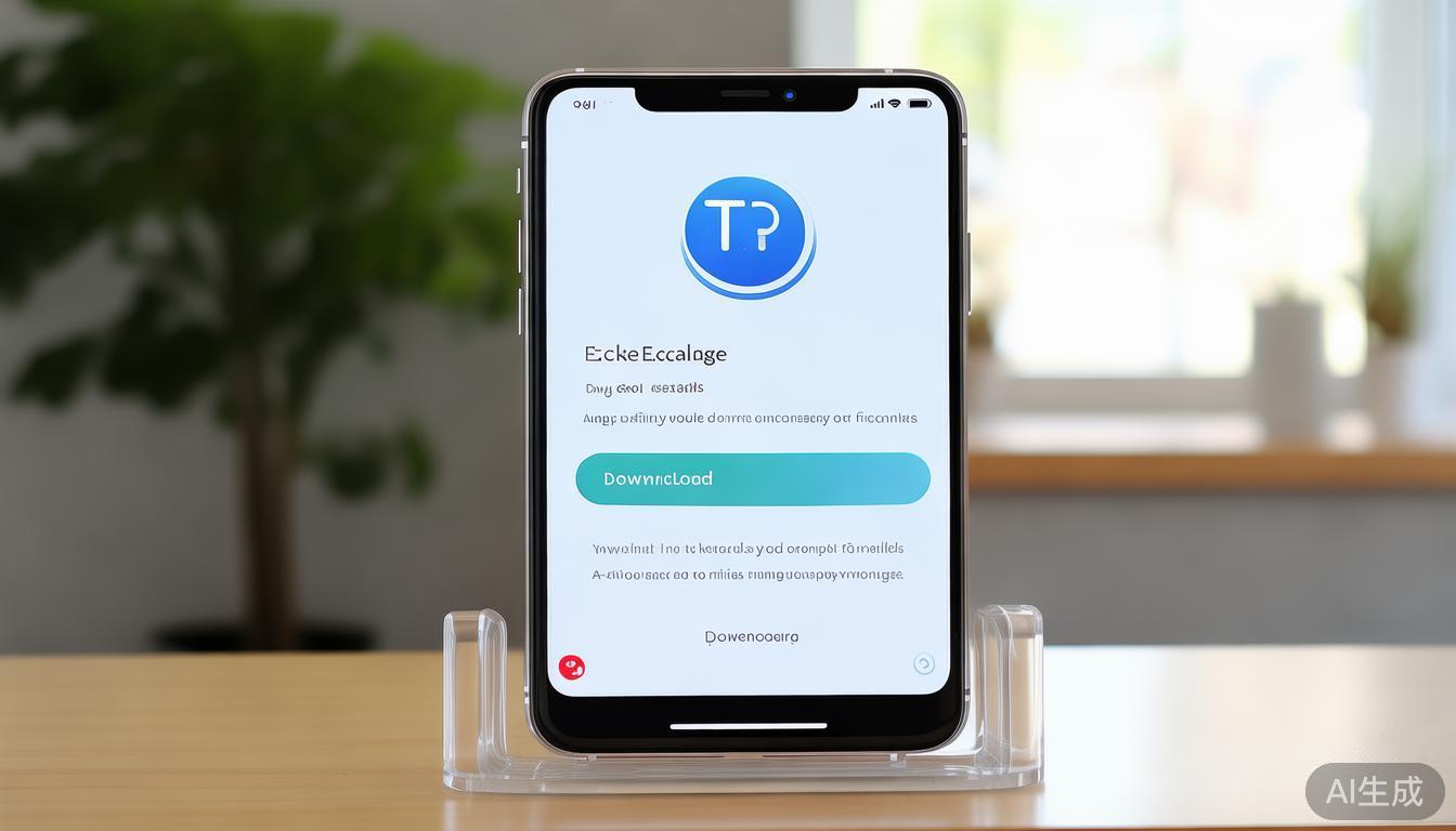 如何通过TP交易所app下载构建行业途径_途径app官方下载_构建你自己的交易系统