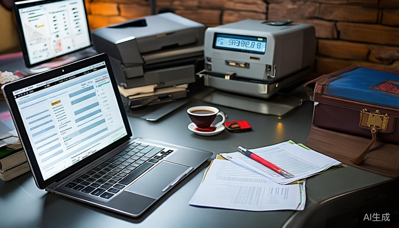 如何在TP最新版下载中落实财务规范？_认真落实财务制度_严格落实财务工作方面