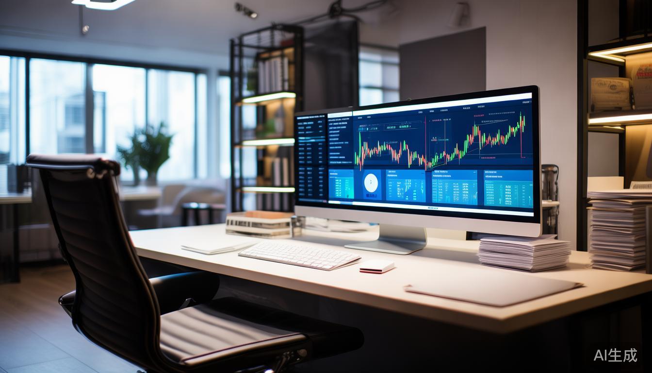 如何通过TPWallet官网下载进行资产评估_资产评估官网怎么登录_评估app