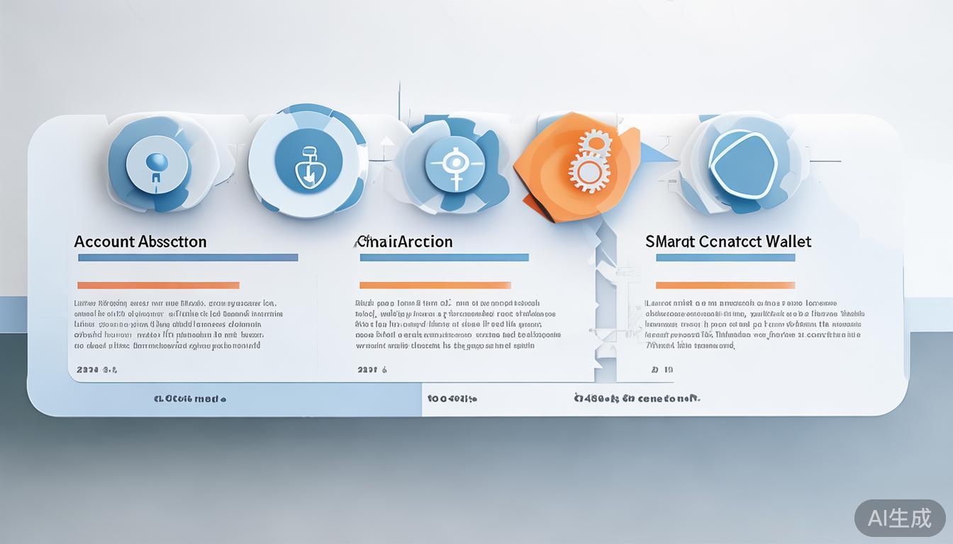 钱包市场分析_TP钱包的盈利模式与战略路线图_钱包运营