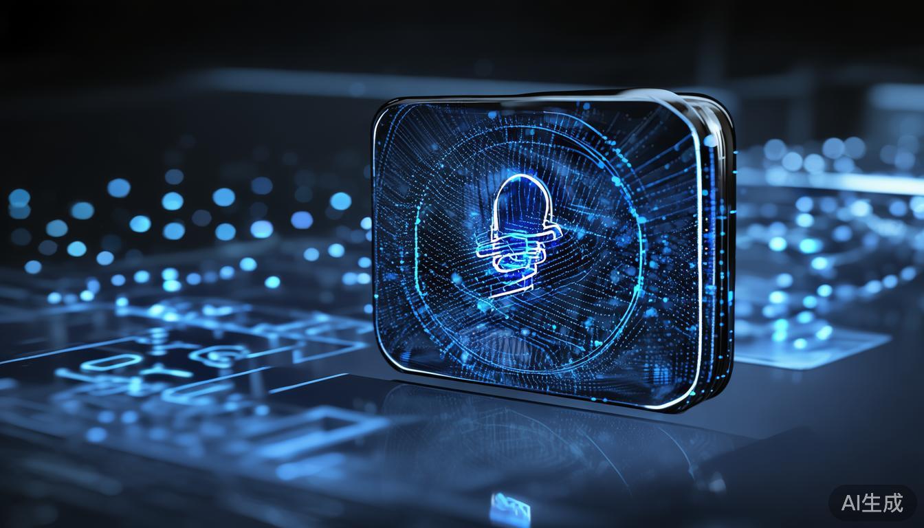 钱包行业市场现状_钱包技术_未来趋势：数字钱包TPWallet的定位