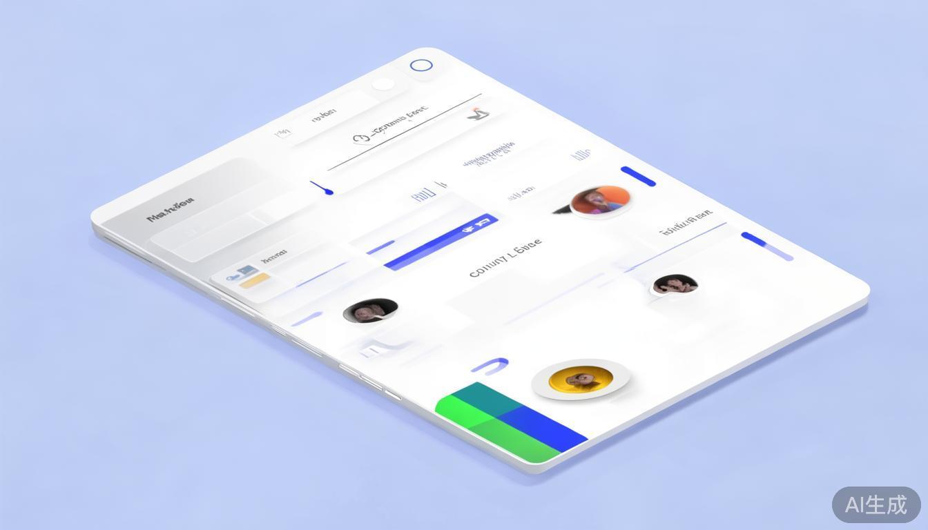 安卓动态cg_安卓动态效果怎么设置_TP官方安卓最新版本的市场动态与参与机制