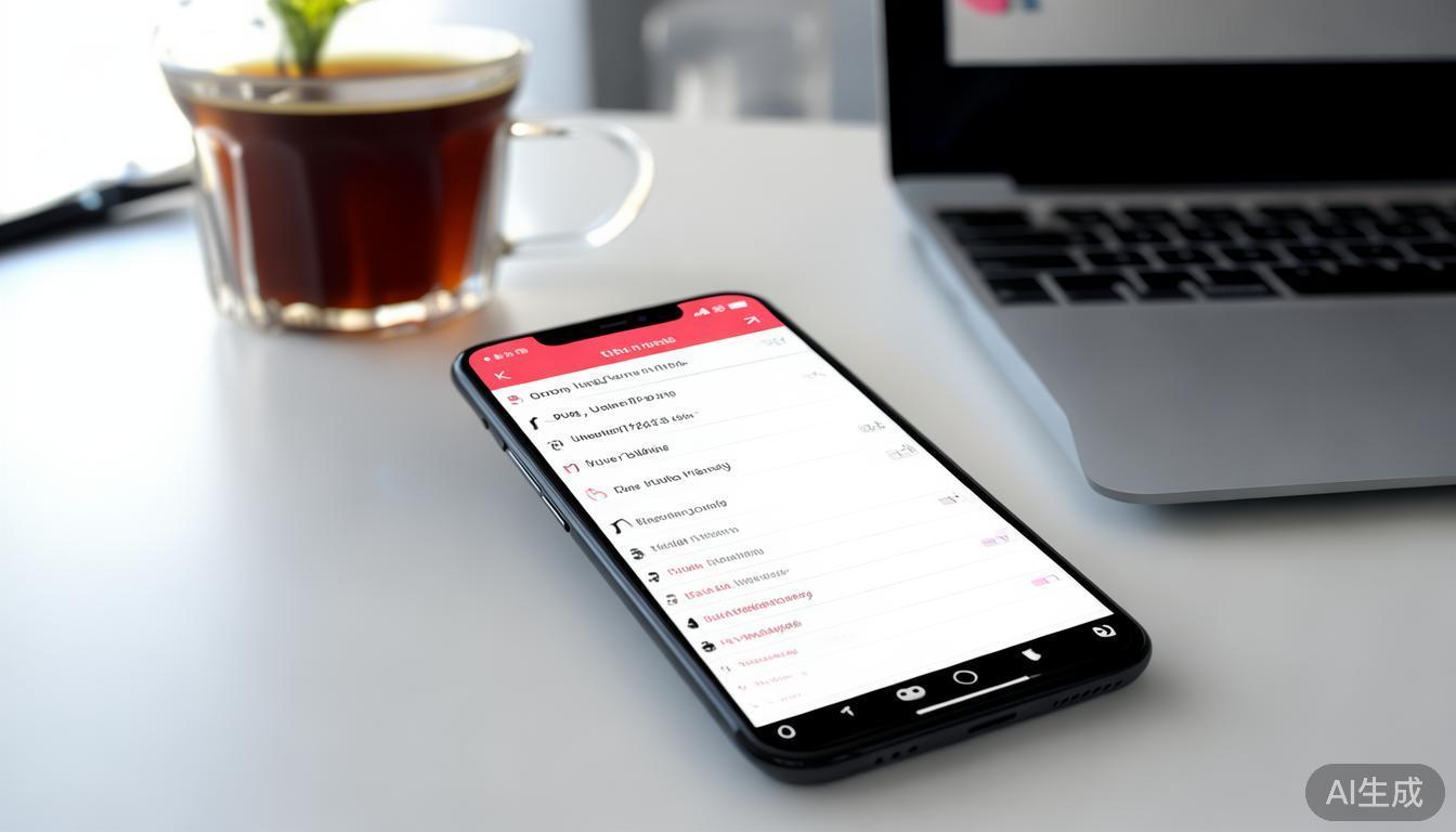 微信2015最新官方版本_TP官方安卓最新版本对改善绩效的贡献_绩效贡献是什么意思