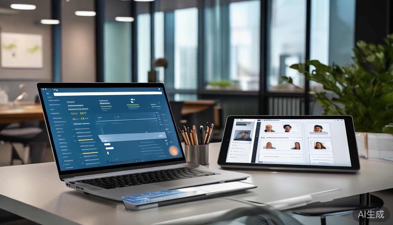 如何通过TP最新版下载提升工作满意度？_满意度大幅提升_满意度百科