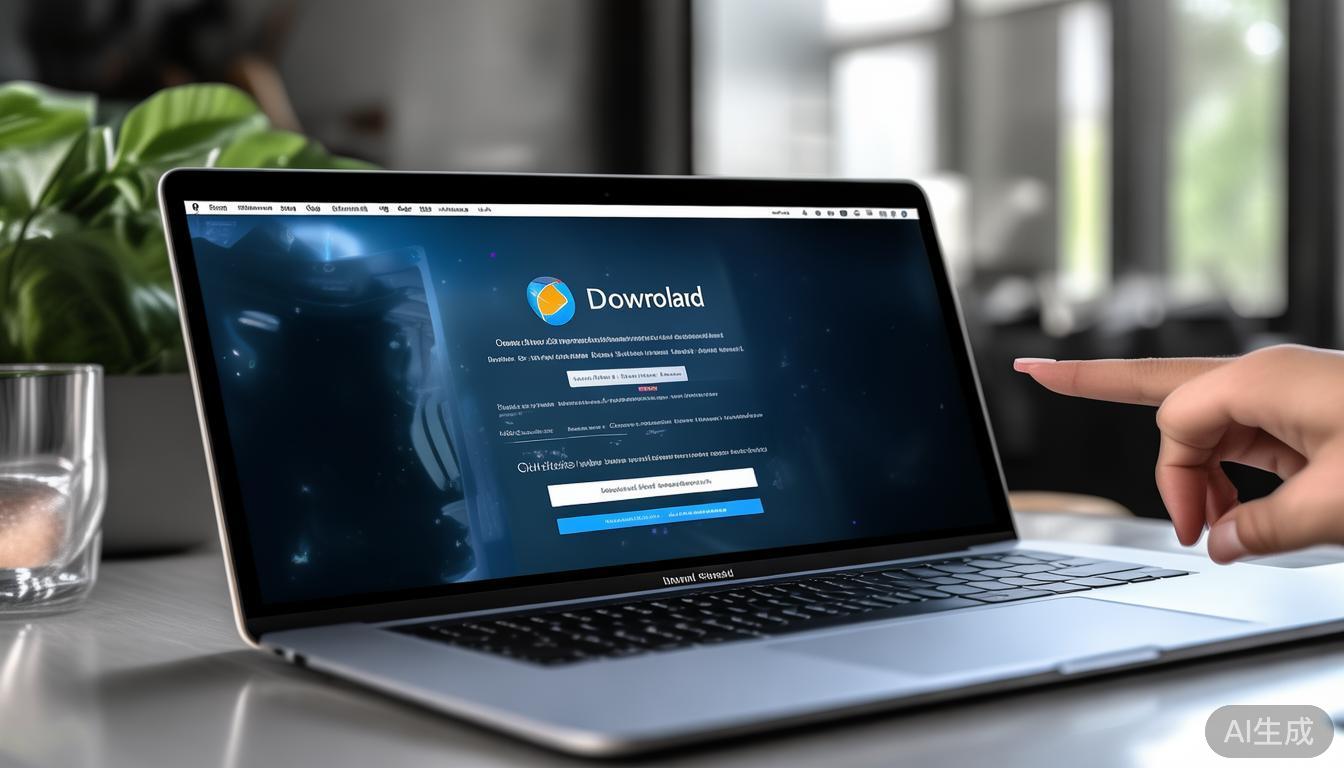 4. 全面解析tp官方网址下载,提升效率的绝佳选择_绝佳方案_绝佳怎么解释