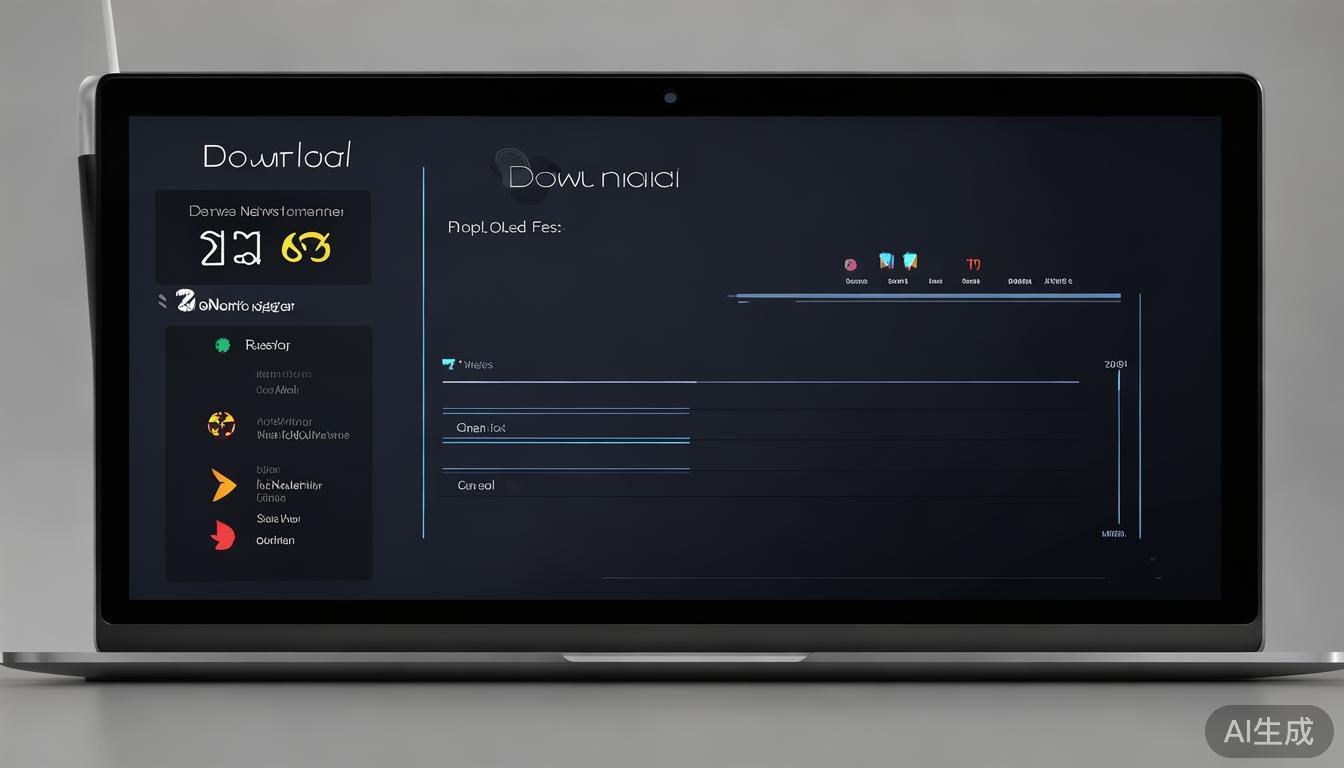 导向是什么工作_如何在TP官网2025最新版下载中保持用户导向?_导向功能是什么