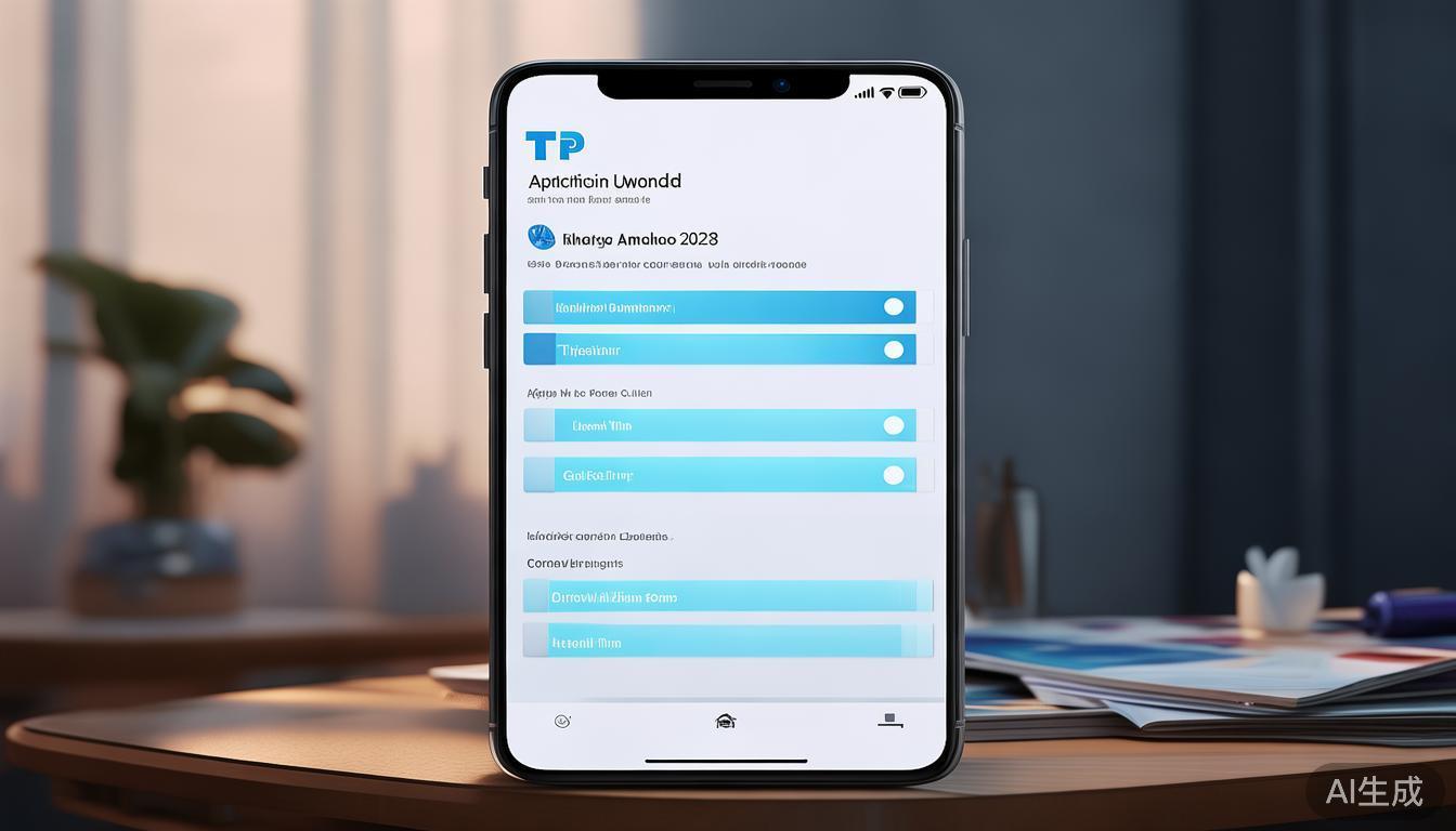 大赏2020_大赏是什么意思啊_一起升级：TP官方下载安卓2025新版本大赏