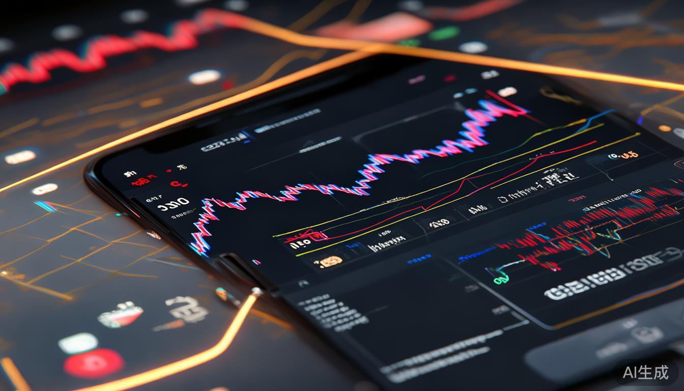 开放式交易平台_TP交易所app下载的交易时间与市场开放_交易市场开启