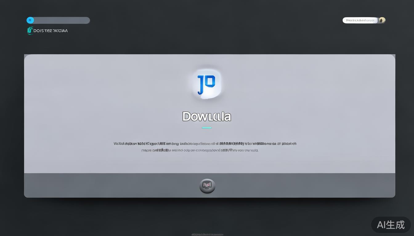 如何通过TP官网下载APP？实现高效信息公开与便捷查询