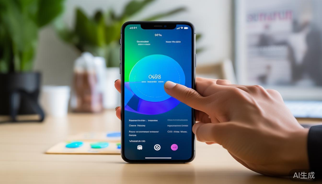 2025年tp官方安卓版本下载后的使用体验，值得关注的事项有哪些？_事项包括哪些_事项百科