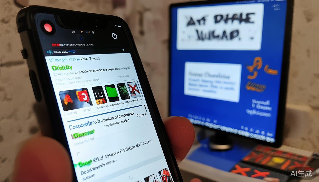 预测下载_预测版是什么意思_如何通过TP官网下载app正版实现市场预测？