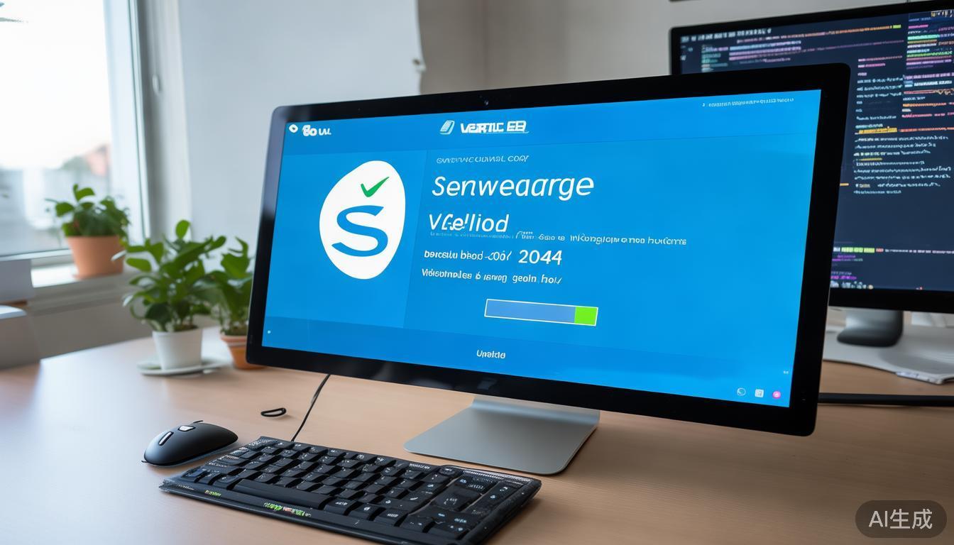 保驾护航怎么用_保驾护航官网登录_6. 轻松获取TP官方正版,为你的设备保驾护航