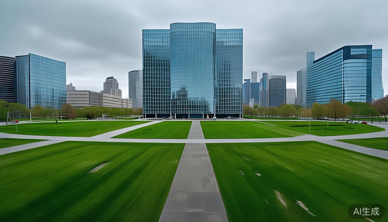 TP钱包的未来发展规划_钱包市场现状分析_钱包行业市场现状