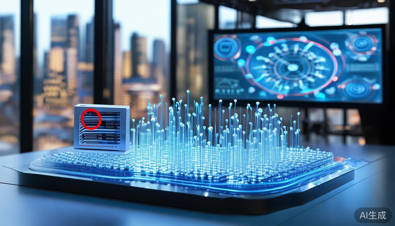 安卓交流社区_android社区_如何通过TP官网下载安卓最新版本2025创建用户社区