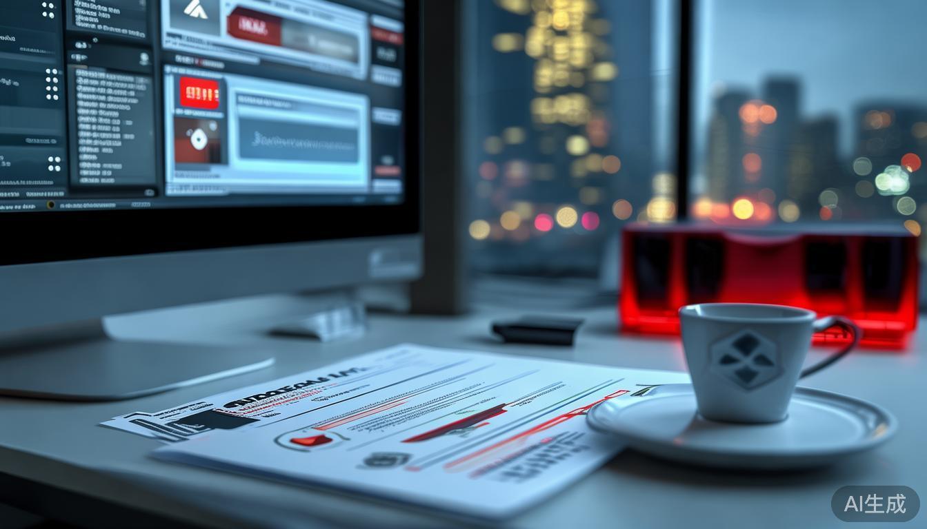 钱包怎么玩_tp钱包的玩法_钱包游戏