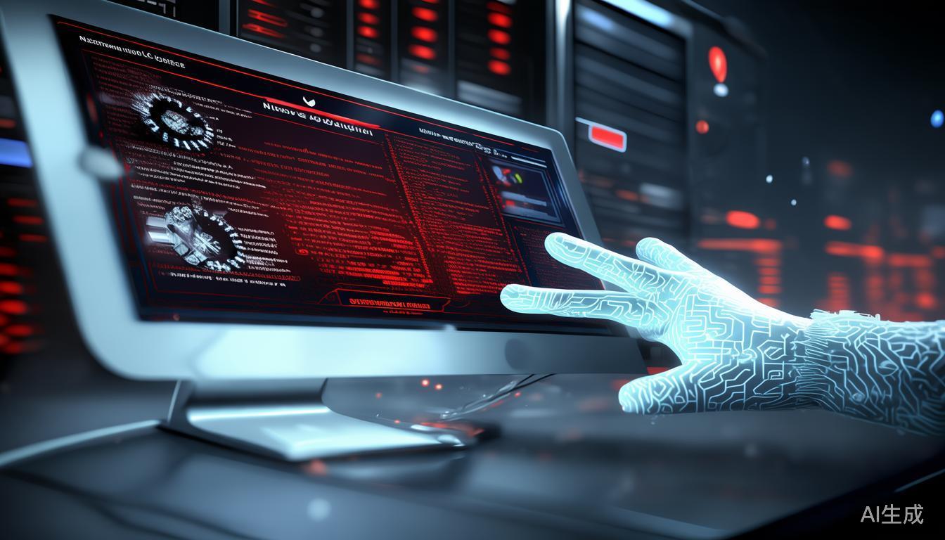 镜像网站下载_镜像官方网站_TP官方正版下载镜像站点推荐