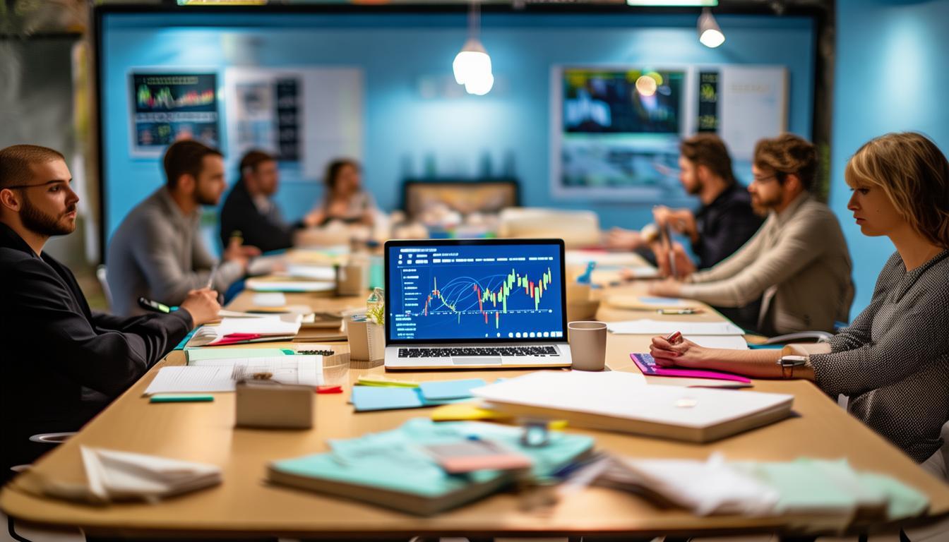 TP官方网站社区功能强大，新手老手皆能在此交流学习