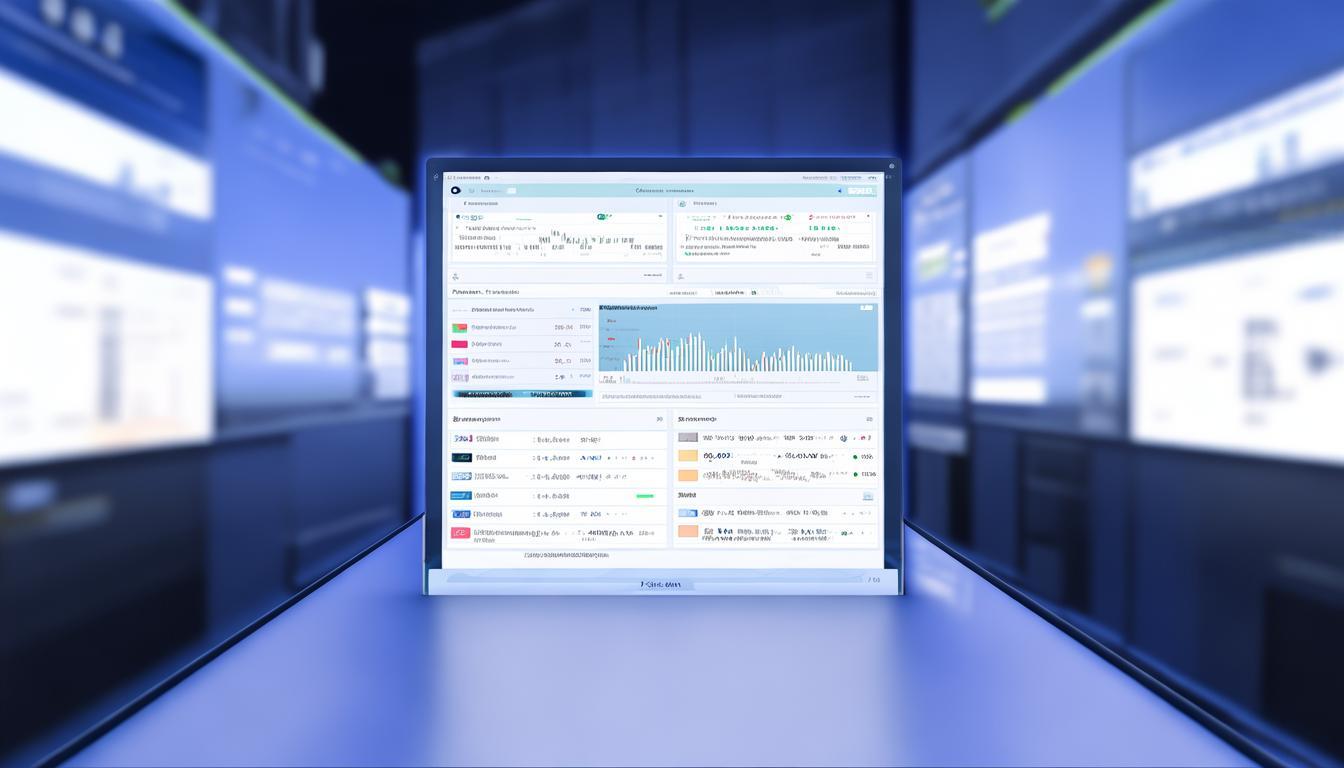 TP钱包官方版：制定投资策略应对市场波动，分散投资减少风险