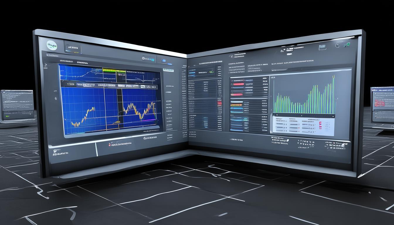 灵感app怎么用_灵感app官方版下载_如何通过tp官方下载安卓最新版本2025的最新功能获取投资灵感与策略？