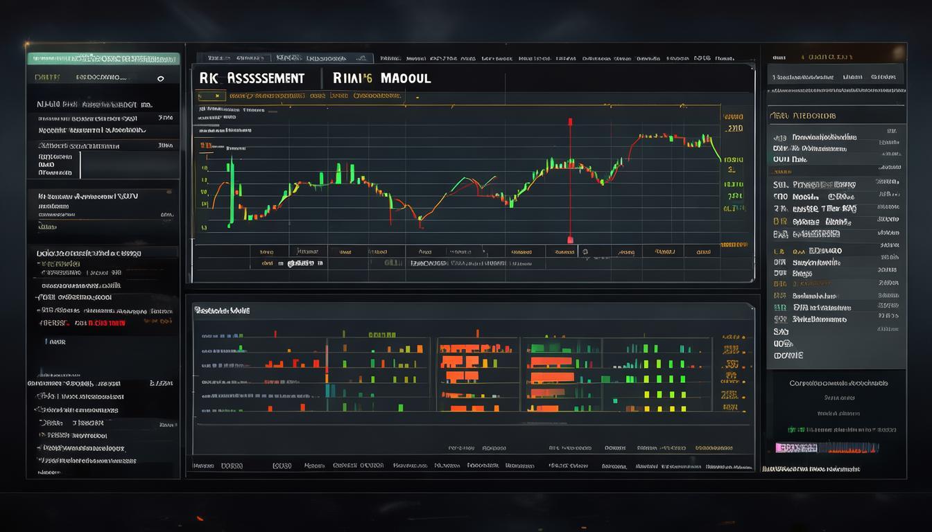 TP官方应用助力投资决策，整合资讯与工具，便捷又实用