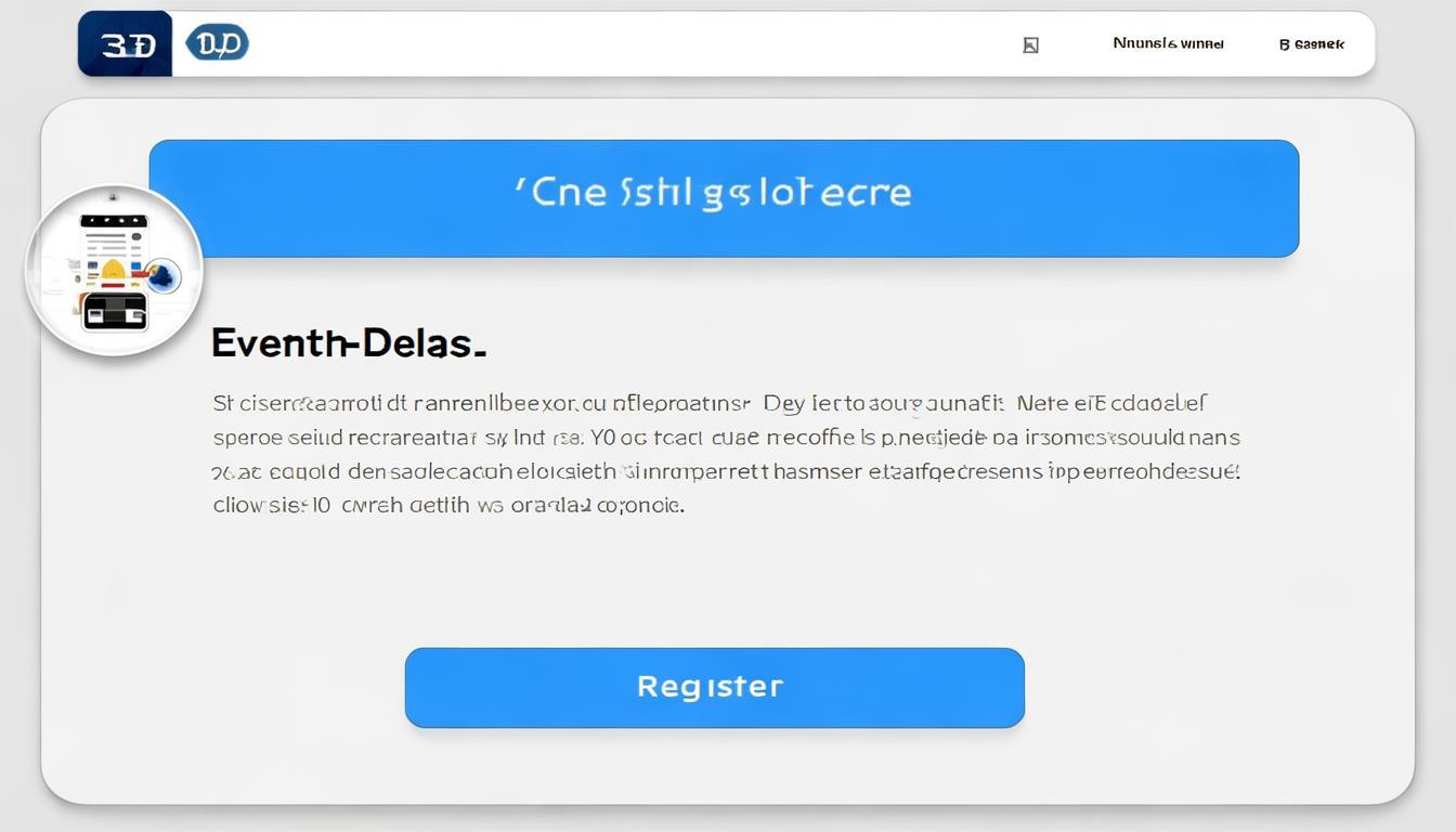TP官方网站资料获取指南，数字货币活动培训报名全解析