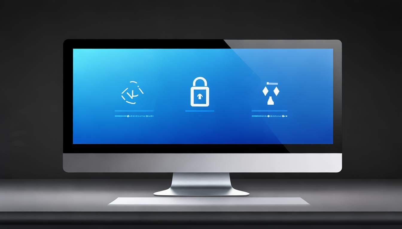 TP最新版与旧版对比，功能、安全进步显著，更值得尝试