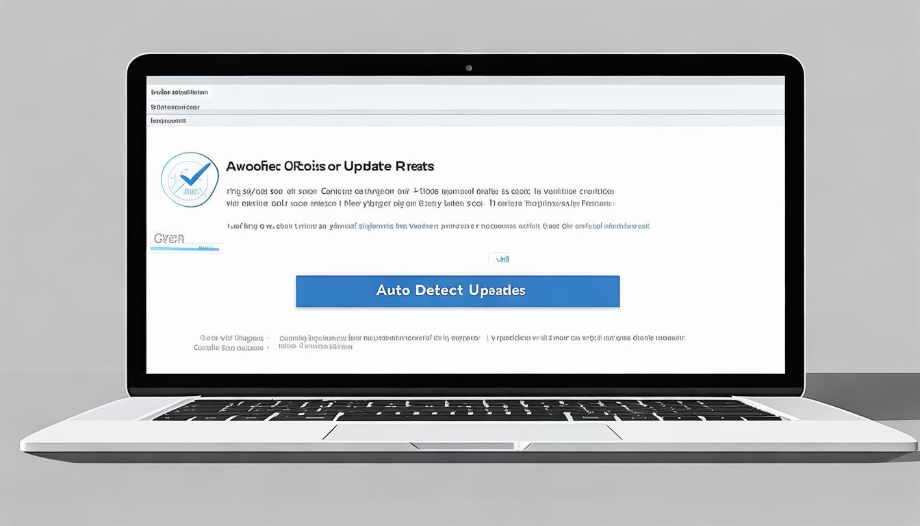 TP官网软件下载、安装及更新全攻略，助你顺畅工作生活