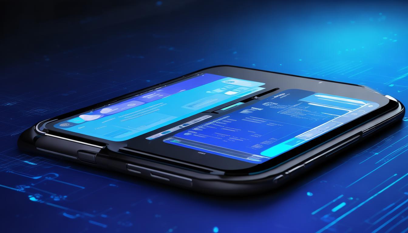 TP钱包最新版官网技术更新，对用户体验与投资策略影响几何？