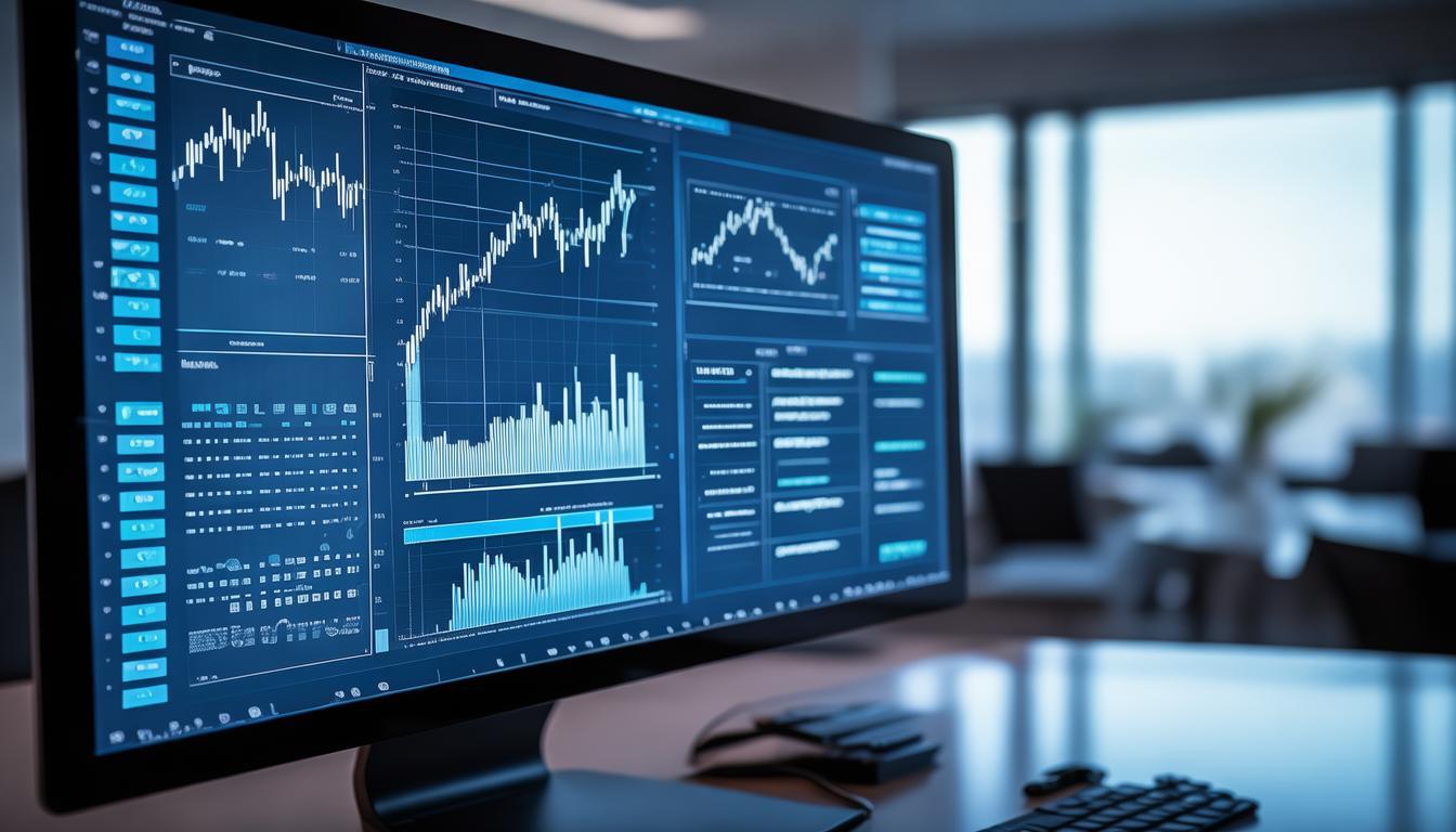 投资领域中，tpwallet官网助你定制专属投资组合及资金分配