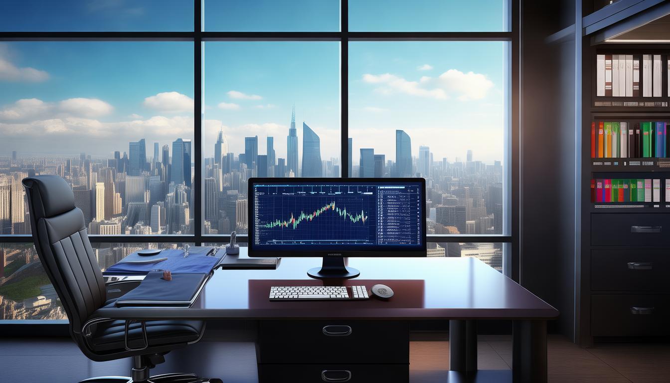 2025年tp官方安卓版本面临机遇挑战，投资者需重点关注