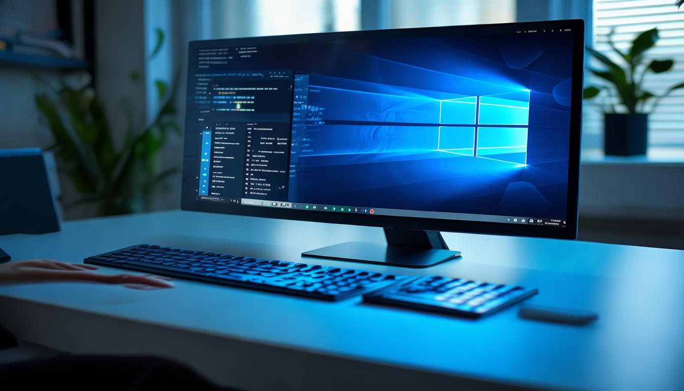 跨境交易拓宽投资领域，如何正确找到tp官方网址并下载应用？
