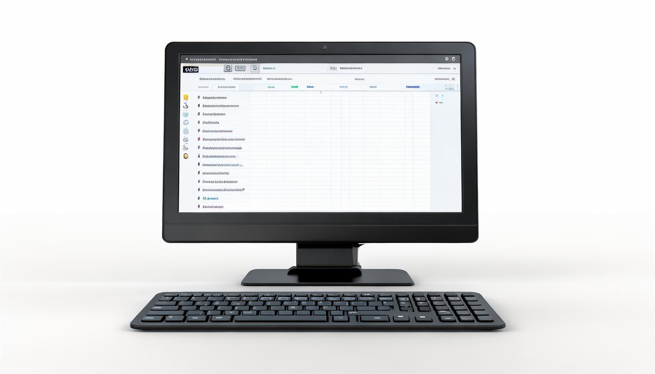 访问TP官网下载软件，按需选功能模块可高效操作，少麻烦