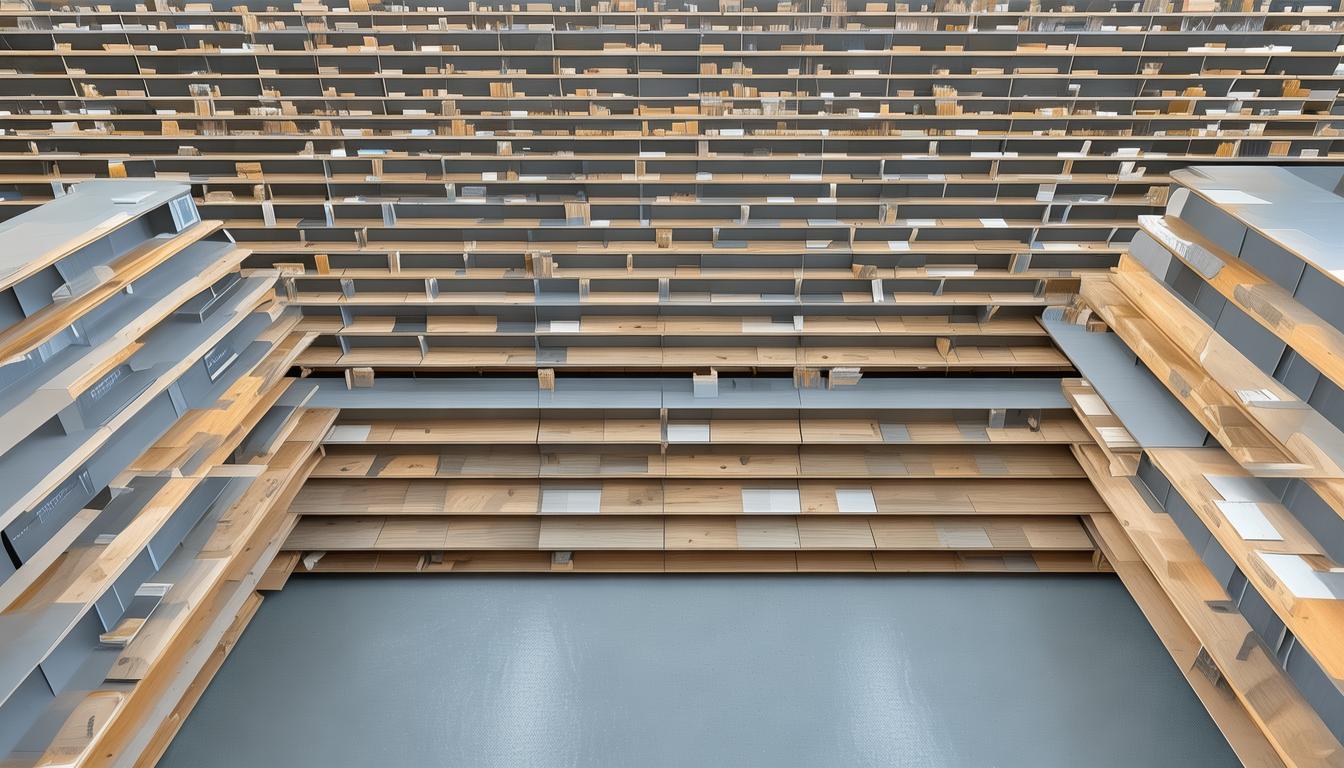 通过访问tp官网下载优化调研流程，获取关键市场资讯