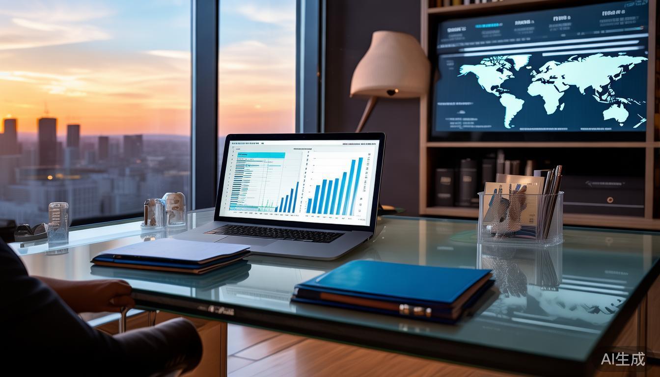 TP官网正式下载渠道对投资影响重大，如知识中心般实用