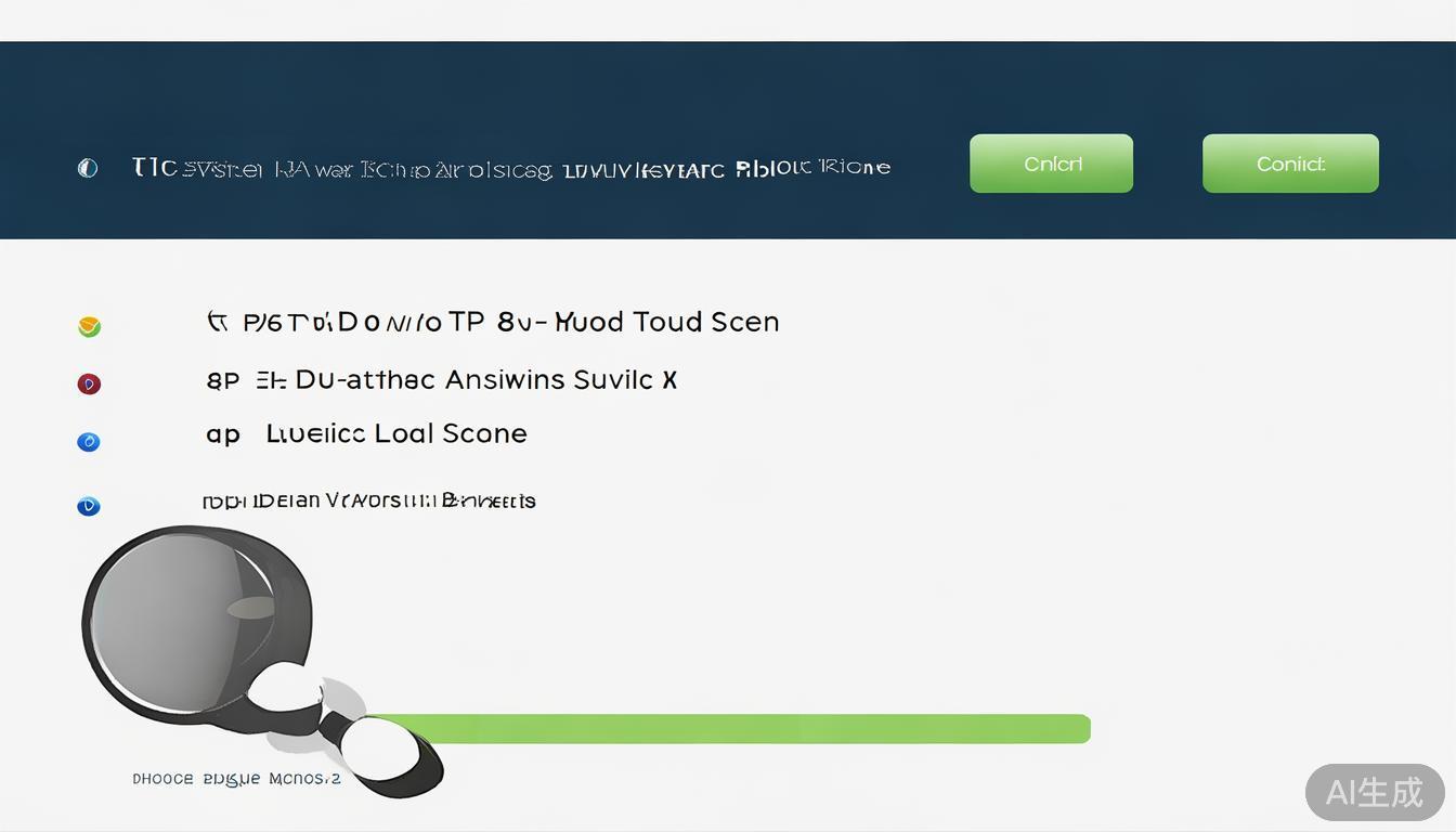完成达成_如何通过TP官方网址下载达成项目目标_达成目标app下载