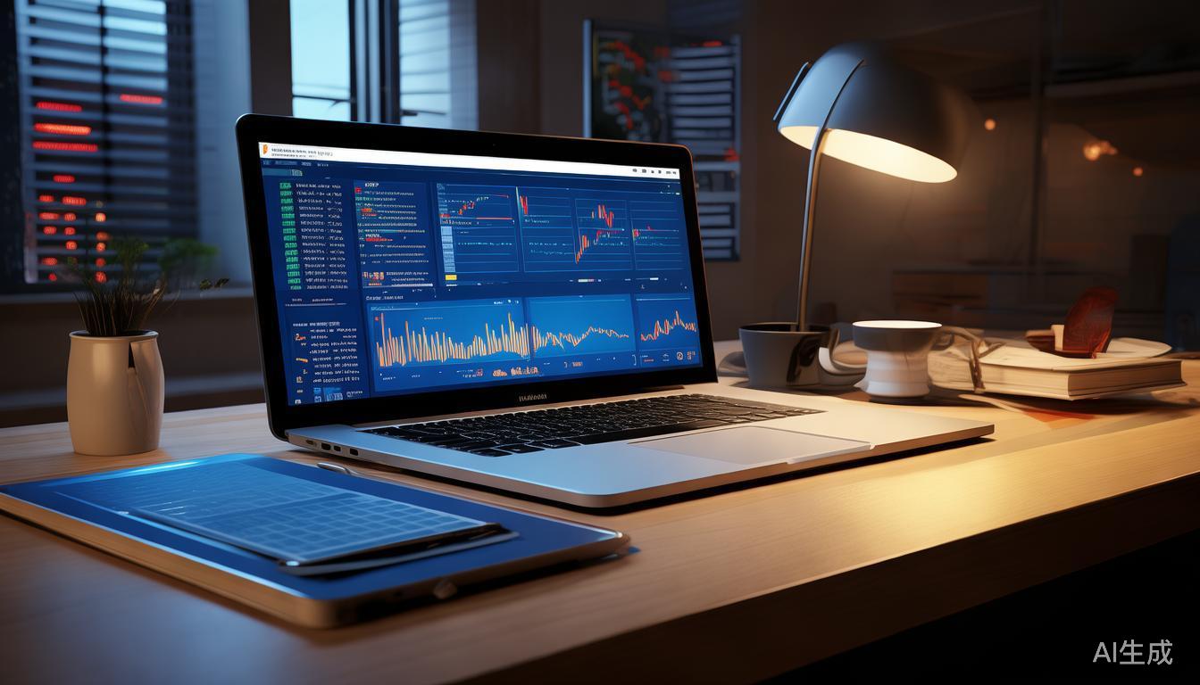 如何利用TP钱包实现自动投资?_钱包项目_小钱包自动赚钱