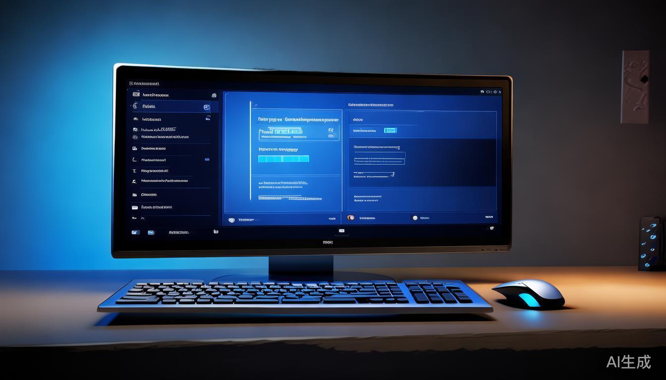 如何在安装tp正版软件后进行初步的安全检查?_正版软件检查工具干什么用的_正版化软件检查