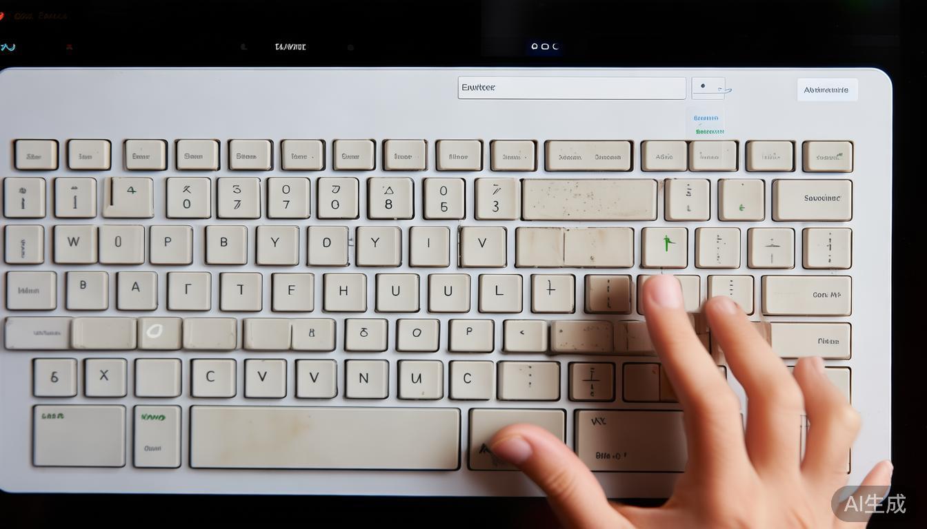 TP官方正版下载的正版授权验证方式_正版授权图片_tme正版授权